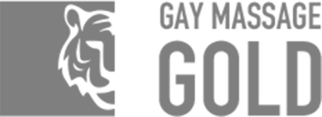 ゲイマッサージGOLD