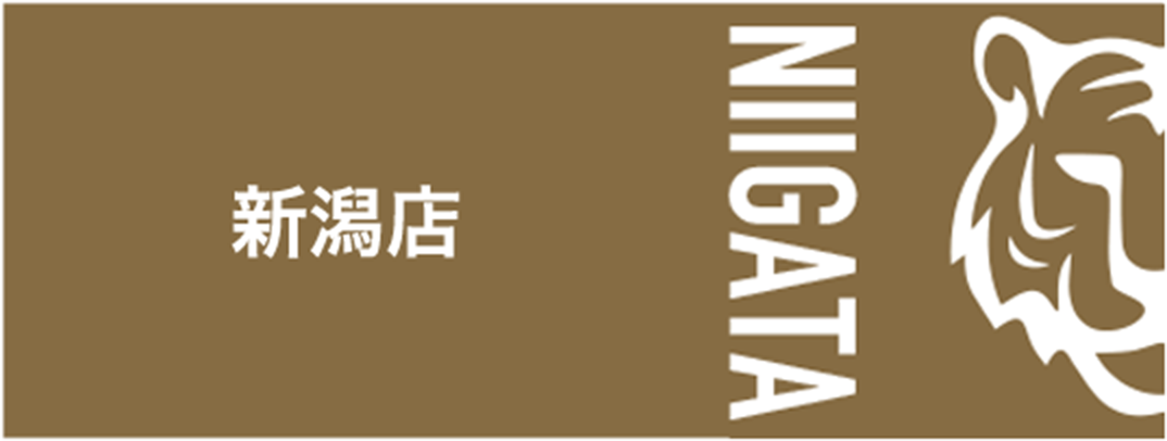 ゲイマッサージ新潟店｜Gay Massage GOLD NIIGATA