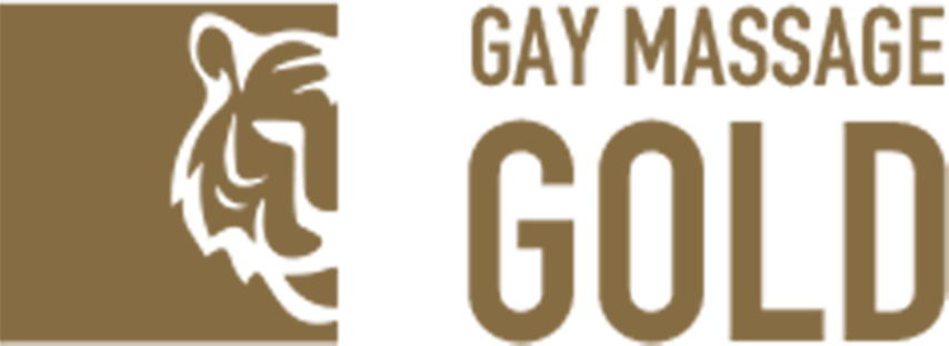 ゲイマッサージGOLD｜個室出張ゲイマッサージ